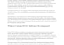 write ai search optimized aeo content